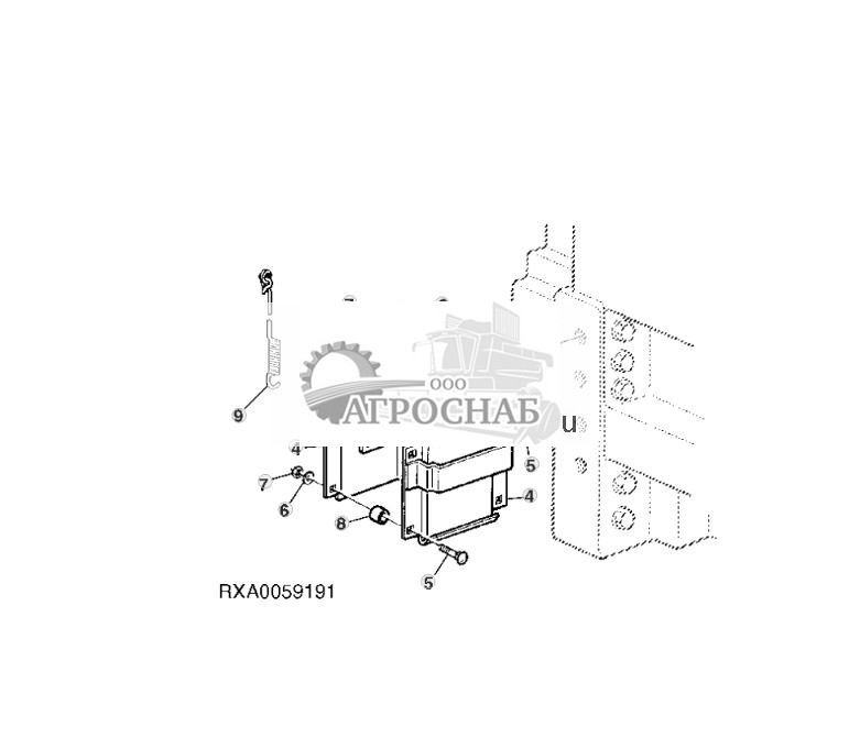 CHOCK BLOCK HOLDER - ST394157 434.jpg